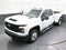 2025 Chevrolet Silverado 3500 HD WT DRW