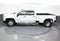 2025 Chevrolet Silverado 3500 HD WT DRW