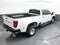 2025 Chevrolet Silverado 3500 HD WT DRW