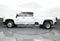 2025 Chevrolet Silverado 3500 HD WT DRW