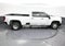 2025 Chevrolet Silverado 3500 HD WT DRW