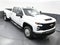 2025 Chevrolet Silverado 3500 HD WT DRW