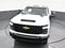 2025 Chevrolet Silverado 3500 HD WT DRW