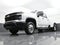 2025 Chevrolet Silverado 3500 HD WT DRW
