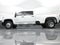 2025 Chevrolet Silverado 3500 HD WT DRW