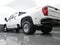 2025 Chevrolet Silverado 3500 HD WT DRW