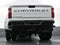 2025 Chevrolet Silverado 3500 HD WT DRW