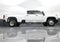 2025 Chevrolet Silverado 3500 HD WT DRW