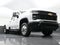 2025 Chevrolet Silverado 3500 HD WT DRW