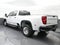 2025 Chevrolet Silverado 3500 HD WT DRW