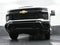 2025 Chevrolet Silverado 3500 HD WT DRW