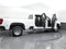 2025 Chevrolet Silverado 3500 HD WT DRW