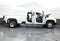 2025 Chevrolet Silverado 3500 HD WT DRW