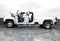 2025 Chevrolet Silverado 3500 HD WT DRW