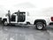 2025 Chevrolet Silverado 3500 HD WT DRW