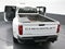 2025 Chevrolet Silverado 3500 HD WT DRW