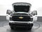 2025 Chevrolet Silverado 3500 HD WT DRW