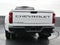 2025 Chevrolet Silverado 3500 HD WT DRW