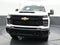 2025 Chevrolet Silverado 3500 HD WT DRW