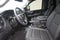2025 Chevrolet Silverado 3500 HD WT DRW
