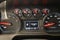 2025 Chevrolet Silverado 3500 HD WT DRW