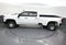 2025 Chevrolet Silverado 3500 HD WT DRW