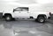 2025 Chevrolet Silverado 3500 HD WT DRW