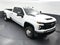 2025 Chevrolet Silverado 3500 HD WT DRW