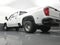 2025 Chevrolet Silverado 3500 HD WT DRW