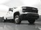 2025 Chevrolet Silverado 3500 HD WT DRW