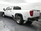 2025 Chevrolet Silverado 3500 HD WT DRW