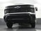 2025 Chevrolet Silverado 3500 HD WT DRW
