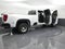 2025 Chevrolet Silverado 3500 HD WT DRW
