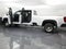 2025 Chevrolet Silverado 3500 HD WT DRW