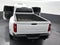 2025 Chevrolet Silverado 3500 HD WT DRW