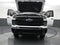 2025 Chevrolet Silverado 3500 HD WT DRW