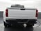 2025 Chevrolet Silverado 3500 HD WT DRW