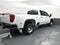 2025 Chevrolet Silverado 3500 HD WT DRW