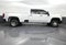 2025 Chevrolet Silverado 3500 HD WT DRW