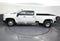 2026 Chevrolet Silverado 3500 HD WT DRW