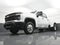 2026 Chevrolet Silverado 3500 HD WT DRW
