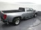 2025 Chevrolet Silverado 3500 HD High Country DRW