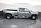 2025 Chevrolet Silverado 3500 HD High Country DRW