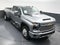 2025 Chevrolet Silverado 3500 HD High Country DRW
