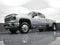2025 Chevrolet Silverado 3500 HD High Country DRW