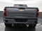 2025 Chevrolet Silverado 3500 HD High Country DRW