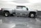 2025 Chevrolet Silverado 3500 HD High Country DRW