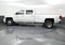 2019 Chevrolet Silverado 3500 HD High Country