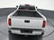 2019 Chevrolet Silverado 3500 HD High Country
