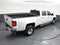 2019 Chevrolet Silverado 3500 HD High Country